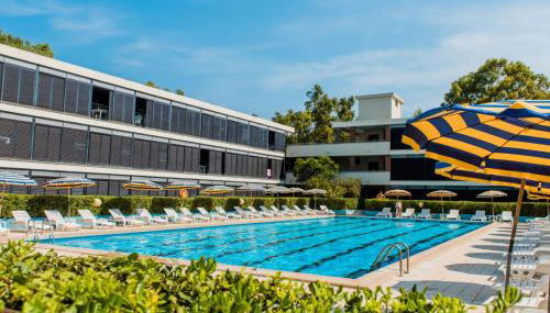 Apartment Mono Garden-2 by Interhome - Foto 2