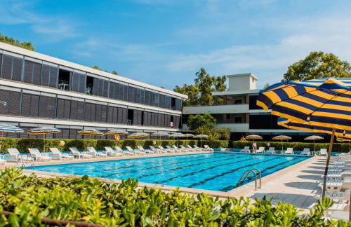 Apartment Bilo Standard Garden-4 by Interhome - Foto 30