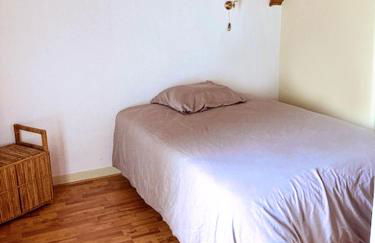 La Maison de L'Hermitage 225 m2 terrain 2300 m2 - Photo 19