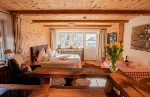 Mountain Harmony - Foto 8