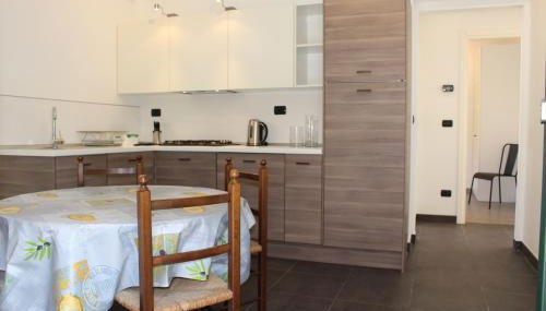 CASAMIA con giardino - Foto 2