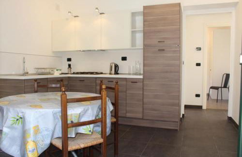 CASAMIA con giardino - Foto 2