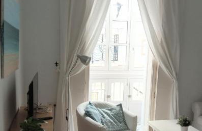 Sagasta Apartments - Foto 6