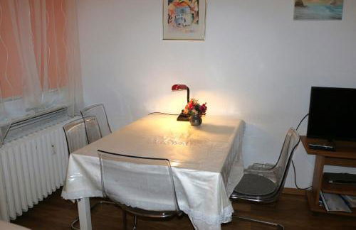 City 2- room flat near uni and Limbecker Platz - Foto 12