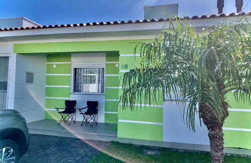 Brisa da praia - Foto 8