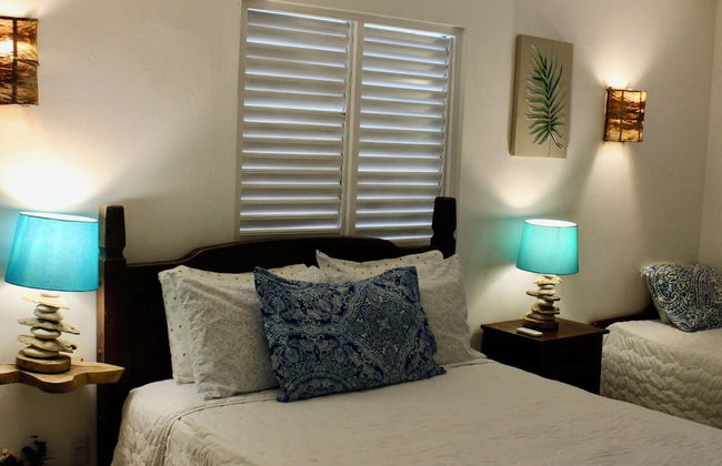 Villas Mana - Foto 4