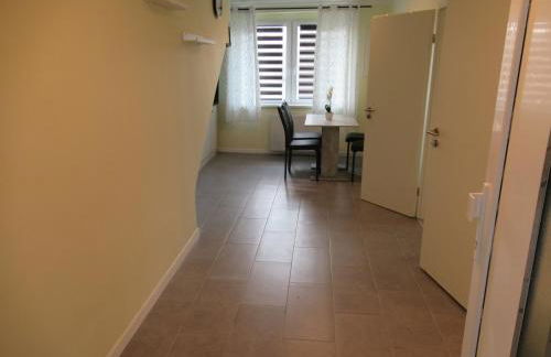 Fendi Apartment - Foto 43