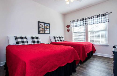 Pet Friendly Retreat on Lake Lbj! - Foto 44