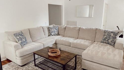 Southern Charm at its Best near South Historic District - Foto 2