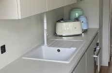 F3 Gd standing 87 m2 Extraordinaire vue mer pano - Foto 6