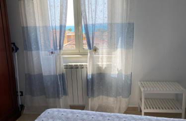 La Terrazza di Pollon - Foto 15