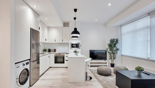 San vicente - Foto 2