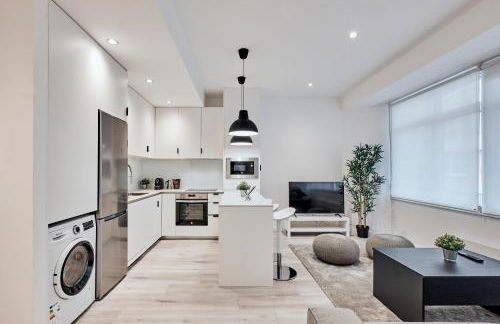 San vicente - Foto 2