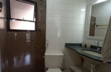 4praias - Ubatuba - Foto 44