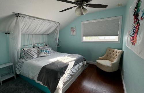 Secluded Paradise Oasis with Gorgeous Pool - Foto 34