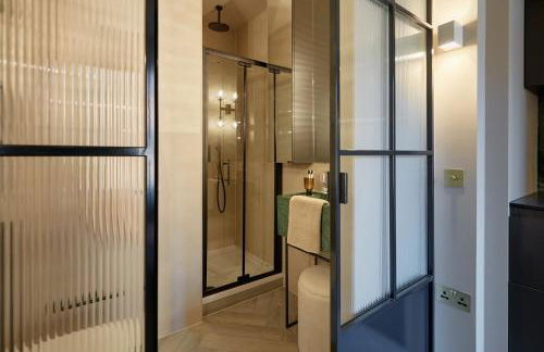 The Hill by Nestor - Photo 11