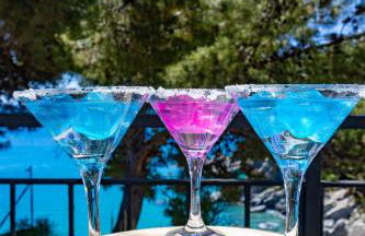 CAMINIA - Secret Oasis Beach - Photo 43