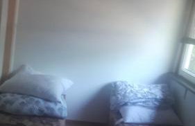 Domek w Sadzie na Mazurach - Foto 3