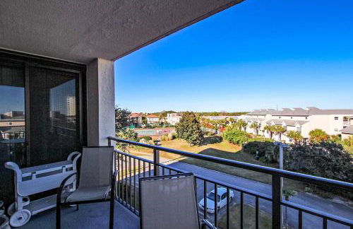 Patti'S Place Condo - Foto 55