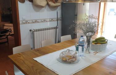 MR alheira house - Foto 7