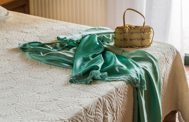 Alekata-Traditional Villas of Kefalonia - Foto 11