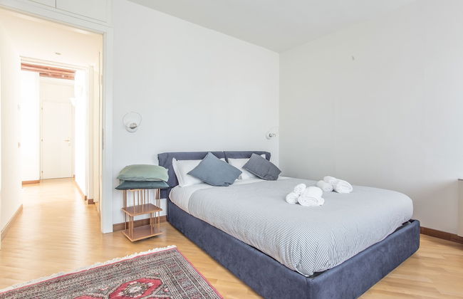 Venezia - Castello 1542 - Photo 7