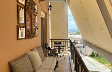 ΩκεανιςHouse 1 - Foto 43