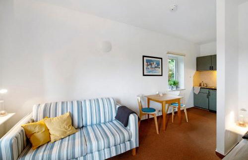 Küstenblau - Fulgenhaus - Foto 10