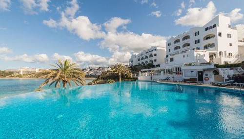 White Sands 4.20 - Foto 3