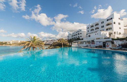 White Sands 4.20 - Foto 3