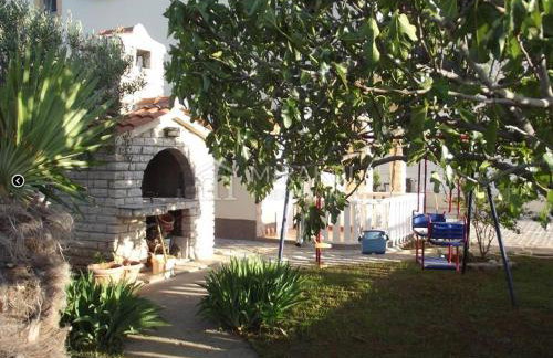 Villa Ella - Photo 24