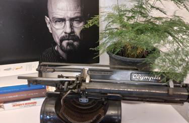 Apartamentos San Salvador Parking Gratis AT-BA-00338 - Foto 53