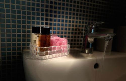 Àa da Pinèla-Biassa-Cinque Terre - Foto 15