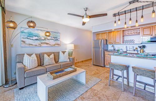 Kuleana 706 - 1Br Condo - Foto 10