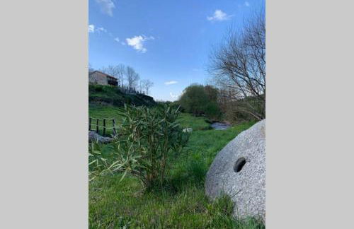 Formas Patuscas, Turismo Rural - Foto 28