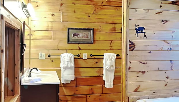 Comodidade do alojamento