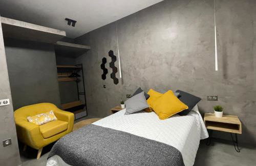 Skyline Plasencia - Foto 11