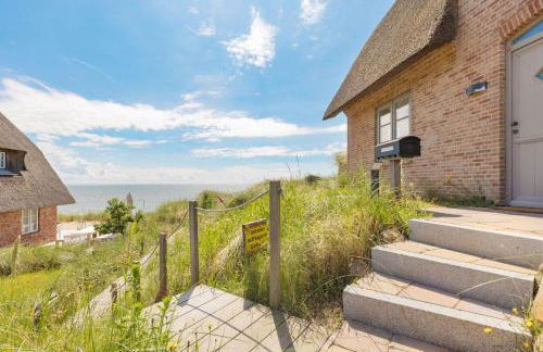 Ausblick - Jonna - Foto 37