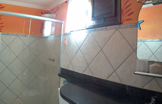 Bamboo Flat Residencial - Photo 47