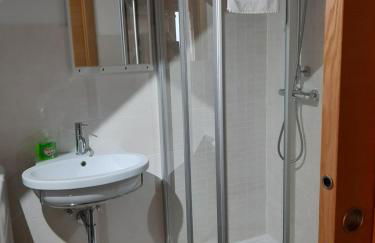 Casa Rosetta - Foto 23