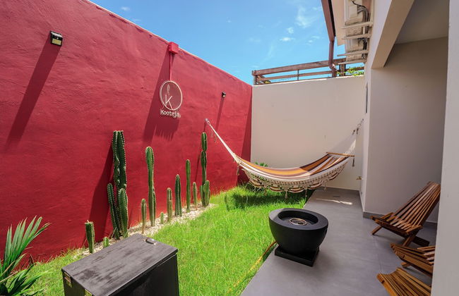 Pedasí 2-Bedroom Oasis with Pool - Photo 9