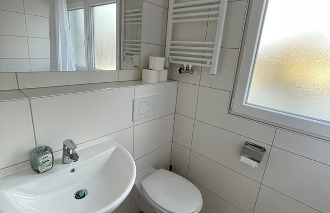 Best Cologne - Foto 47