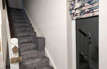 The Meadows - Foto 30