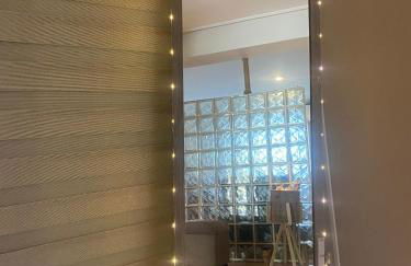 Eva suite Vip excellent studio 1 - Foto 32