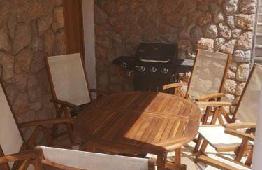 Willa Ferry **** - Foto 36