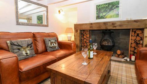 The Museum - Photo 4