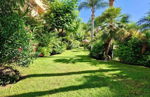 SR Carib Playa Marbella - Photo 36