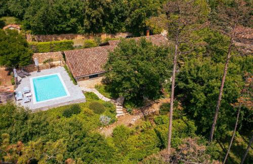 L'écrin de Bruniquel - Foto 47