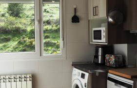 La Loma de San Leonardo - Foto 36