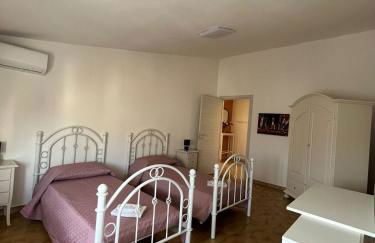 Casa Vacanze Fior di Mondo - Foto 6